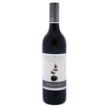 6 x Five Stones Cabernet Merlot 750Ml