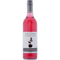 Five Stones Rose 750Ml