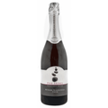 12 x Five Stones Cerise Sparkling Rose 750Ml