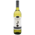 6 x Five Stones Verdelho 750Ml