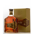 6 x Flor De Cana 18 Yo 700Ml