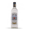 Flor De Cana 4 Yo White 700Ml