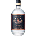 12 x Four Pillars Gin 41.8% 700Ml