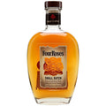 6 x Four Roses Small Batch 700Ml