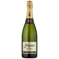 6 x Freixenet Brut 750Ml