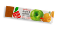 Fruit Wise - Apricot 10 X 14G Or 8 Boxes