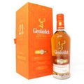 Glenfiddich Malt 21 Yo 700Ml