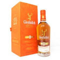 12 x Glenfiddich Malt 21 Yo 700Ml