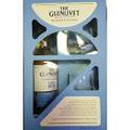 6 x Glenlivet Founders Reserve Gift Pack 700Ml