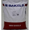 Gluten Free Flour 12.5Kg