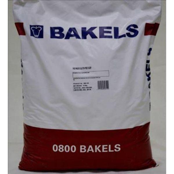 Gluten Free Flour 12.5Kg