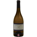 6 x Goose Bay Pinot Grigio 750Ml