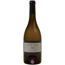 6 x Goose Bay Pinot Grigio 750Ml