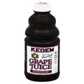 Kedem Grape Juice 946Ml
