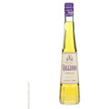 6 x Galliano Liqueur Vanilla 700Ml