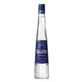 12 x Galliano White Sambuca 700Ml