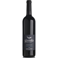 Gamla Cab Sauvignon Merlot 750Ml