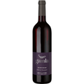 Gamla Cabernet Sauvignon 750Ml