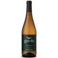 6 x Gamla Chardonnay 750Ml