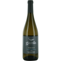 Gamla Viognier Chardonnay 750Ml