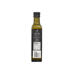Vayam Garlic Infused Australian Extra Virgin Olive Oil 250mL