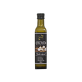 Vayam Garlic Infused Australian Extra Virgin Olive Oil 250mL