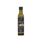 Vayam Garlic Infused Australian Extra Virgin Olive Oil 250mL