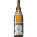 6 x Gekikan Sake 720Ml