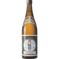Gekikan Sake 720Ml