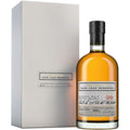 6 x Ghosted Reserve Ladyburn 700Ml
