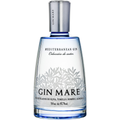 Gin Mare 42% 700Ml