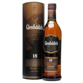 12 x Glenfiddich Malt 18 Yo 700Ml