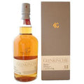 12 x Glenkinchie Malt 12 Yo 700Ml