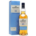 6 x Glenlivet Founders Reserve 700Ml