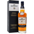 6 x Glenlivet Malt 18 Yo 700Ml