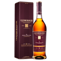 Glenmorangie Lasanta 700Ml