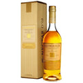 12 x Glenmorangie Nectar 700Ml