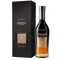 Glenmorangie Signet 700Ml