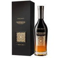 6 x Glenmorangie Signet 700Ml