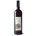 6 x Golan Cabernet Sauvignon 750Ml