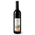 Golan Merlot 2017 750Ml