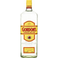 6 x Gordon'S London Dry 1000Ml