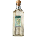 12 x Gran Centenario Plata 700Ml