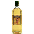 6 x Gran Centenario Reposado 700Ml