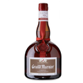 6 x Grand Marnier 700Ml