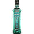 6 x Green Fairy Absinth 500Ml