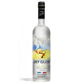 12 x Grey Goose La Poire 700Ml