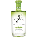 Gvine Gin 700Ml