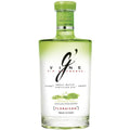 12 x Gvine Gin 700Ml