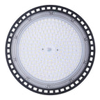 Leier LED High Bay Lights Light 150W Industrial Workshop Warehouse Gym BK